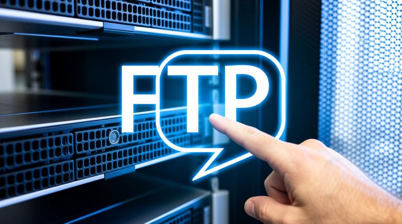 CentOS FTP连接超时无法访问，到底该如何解决？