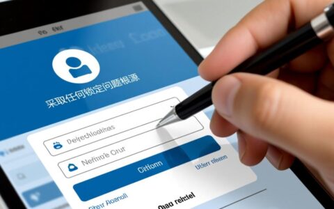 CentOS系统终端无法登录，输入密码后没反应怎么办？