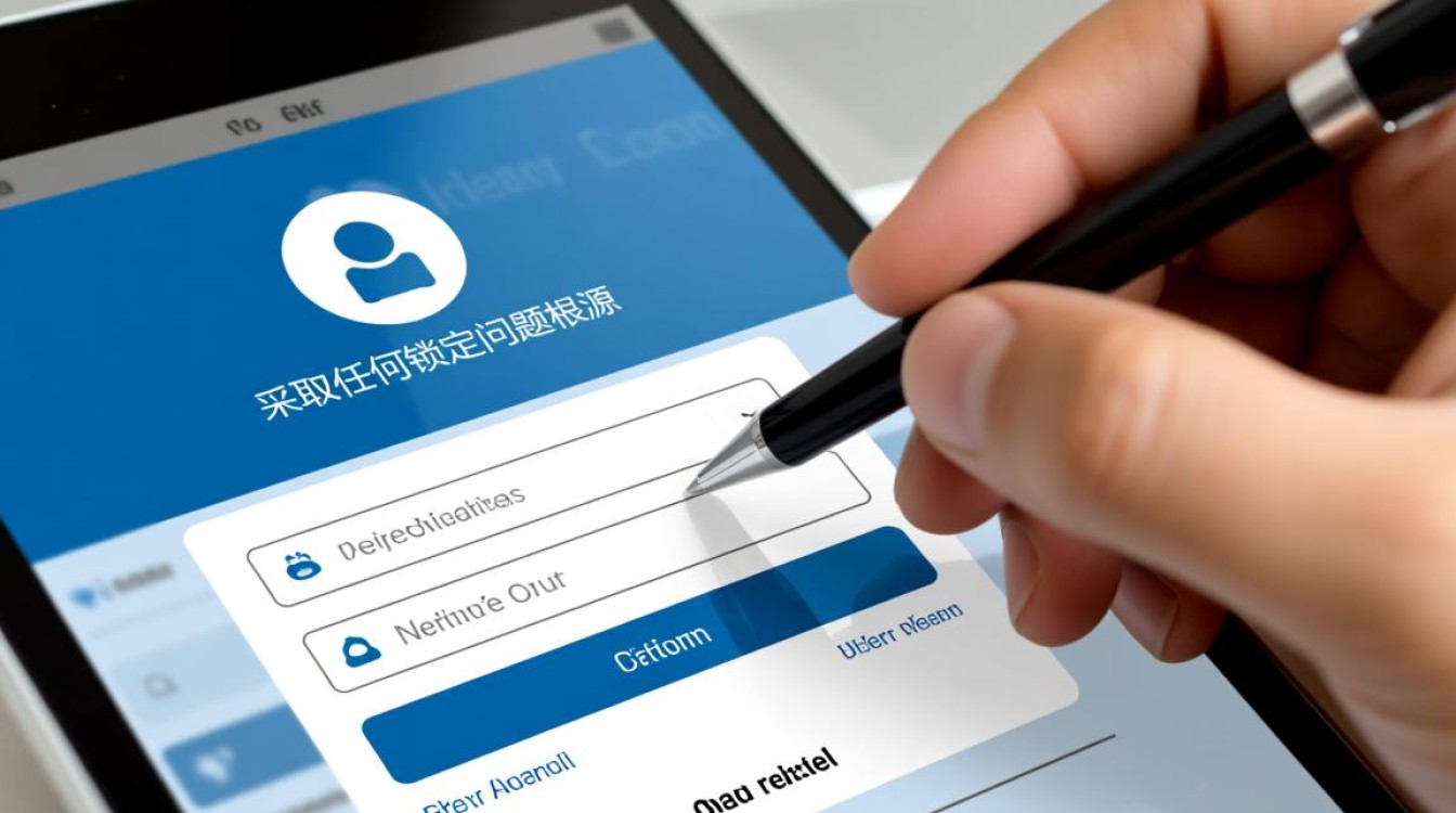 CentOS系统终端无法登录，输入密码后没反应怎么办？