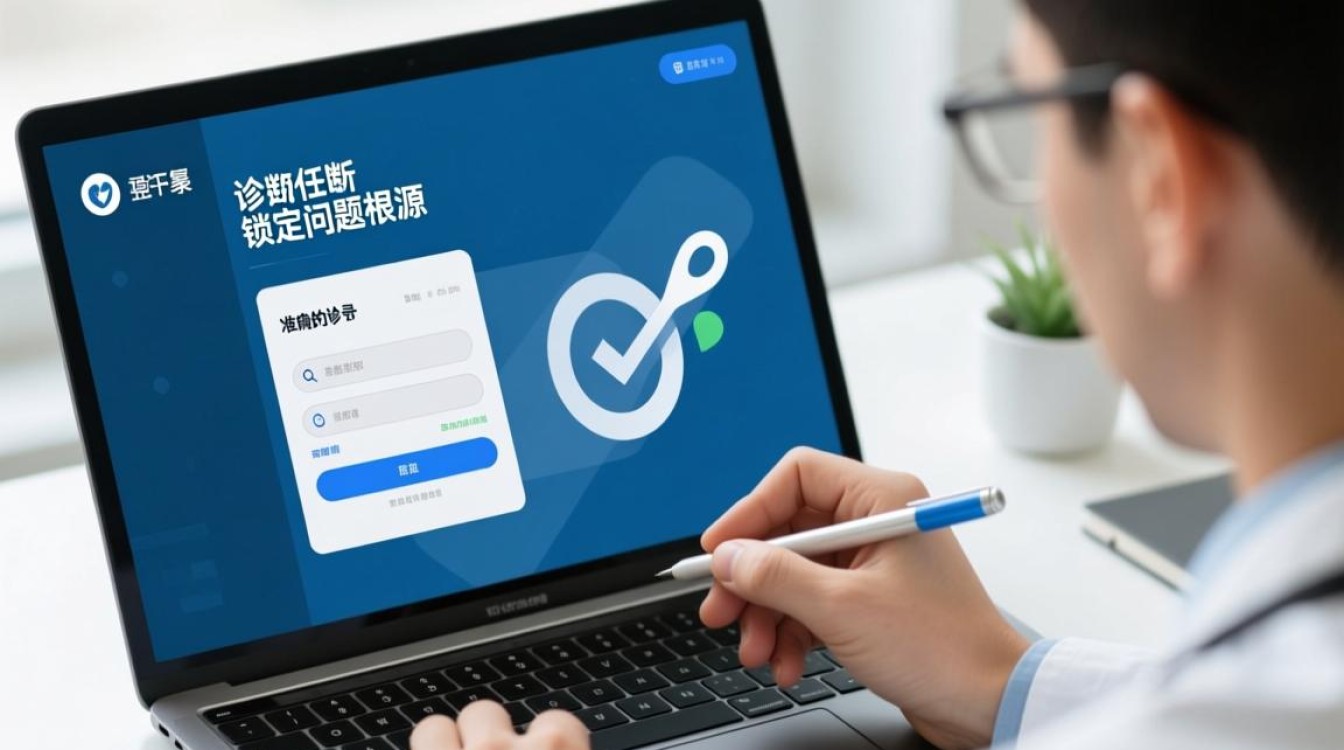 CentOS系统终端无法登录，输入密码后没反应怎么办？