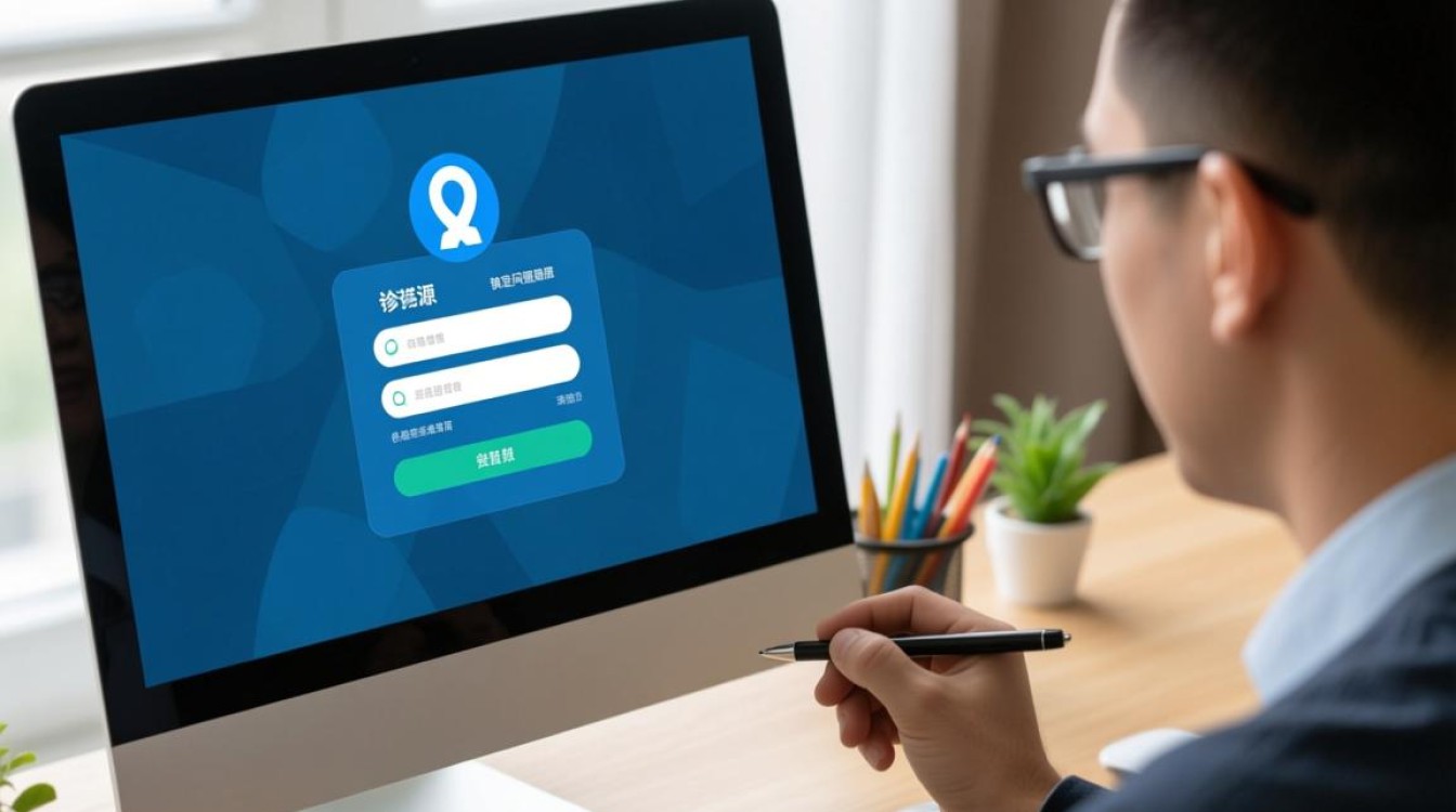 CentOS系统终端无法登录，输入密码后没反应怎么办？