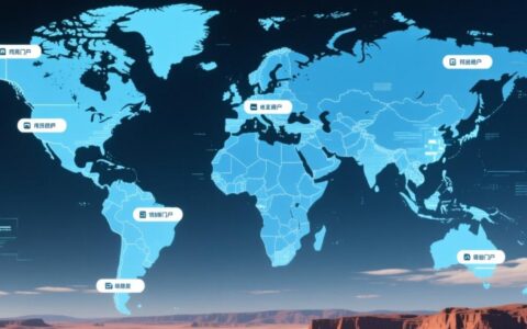 2025成都市虚拟主机公司排名榜单哪家最靠谱？