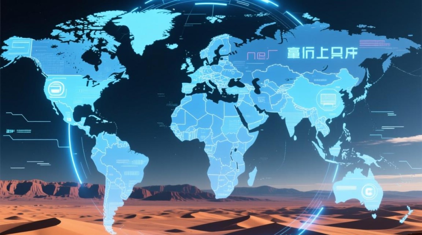 2025成都市虚拟主机公司排名榜单哪家最靠谱？