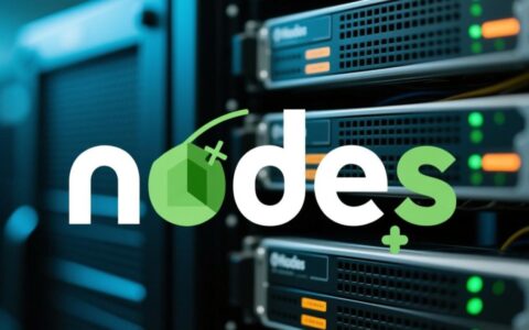 node服务器关闭后端口仍被占用该如何解决？