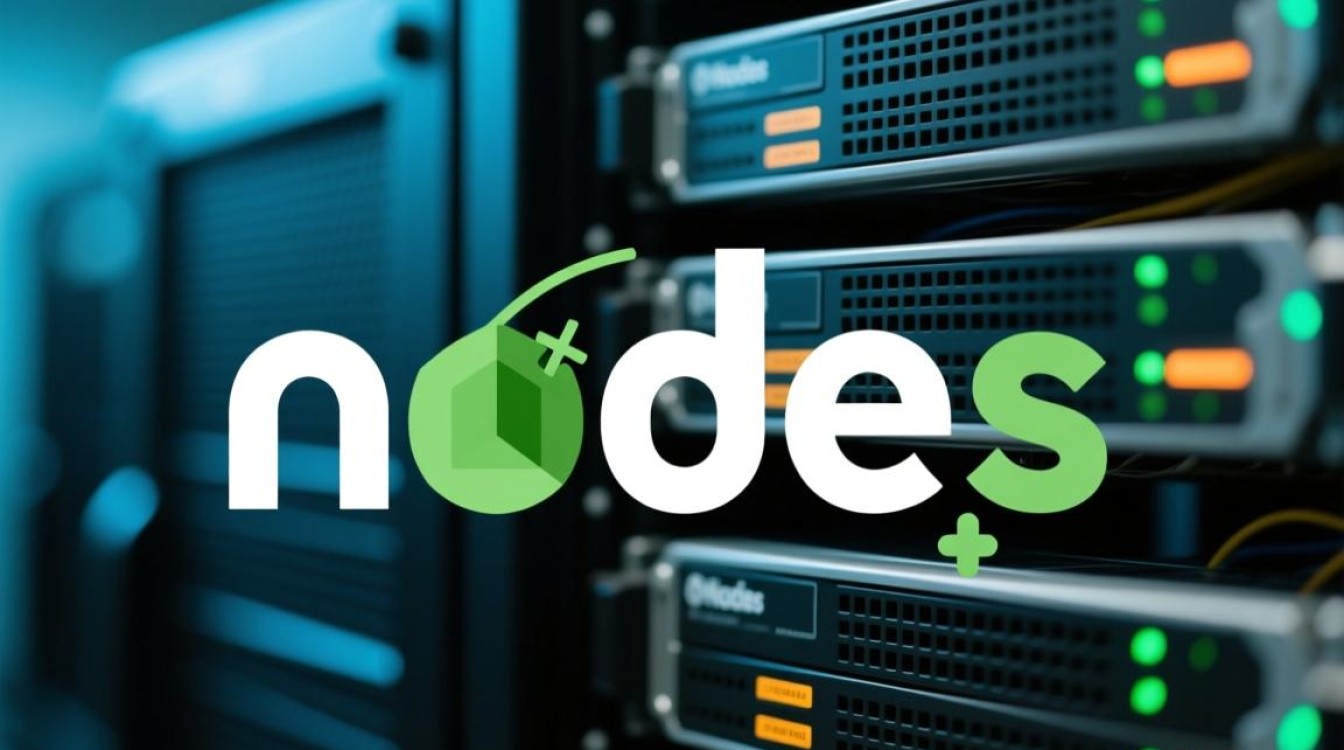 node服务器关闭后端口仍被占用该如何解决？