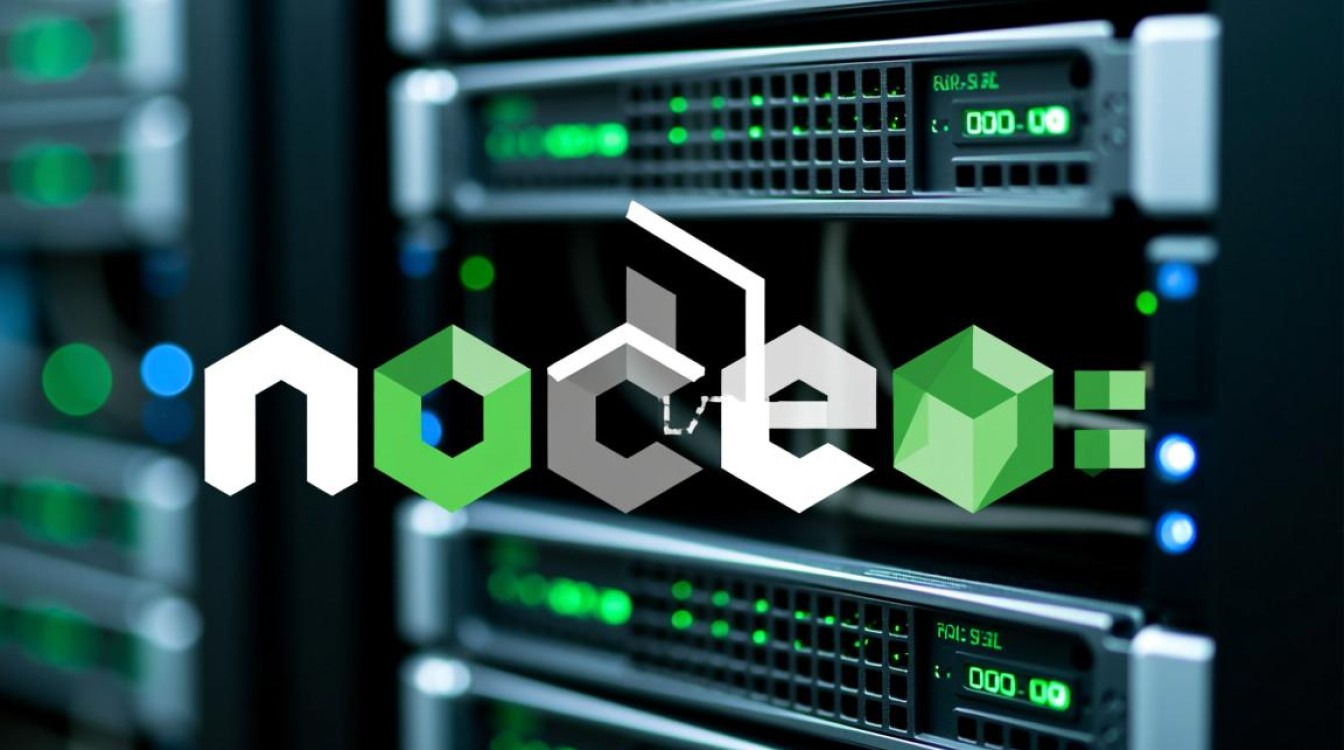 node服务器关闭后端口仍被占用该如何解决？
