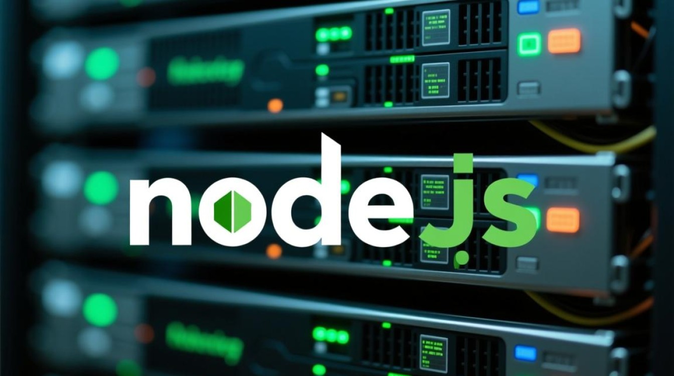 node服务器关闭后端口仍被占用该如何解决？