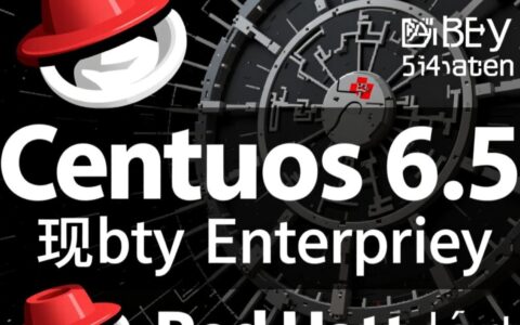 centos6.5如何成功安装webiou服务？