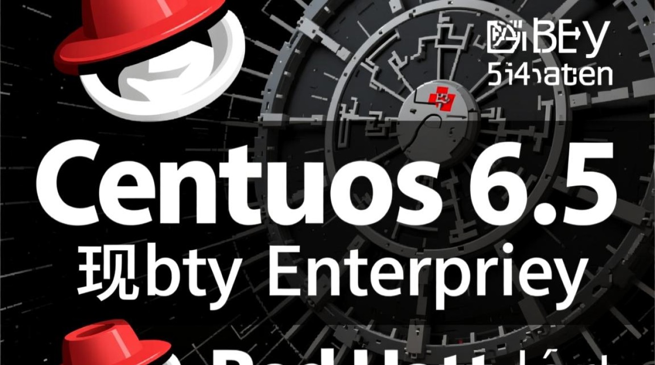 centos6.5如何成功安装webiou服务？