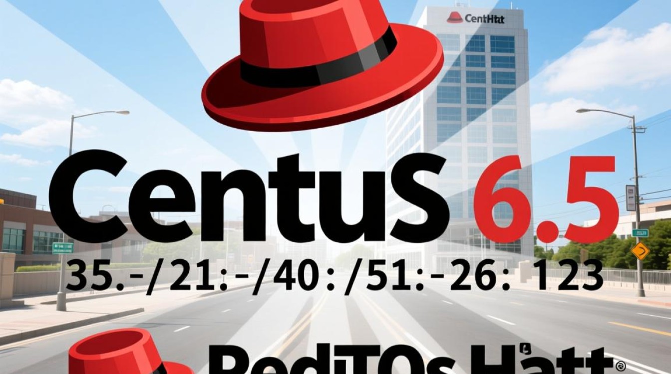 centos6.5如何成功安装webiou服务？