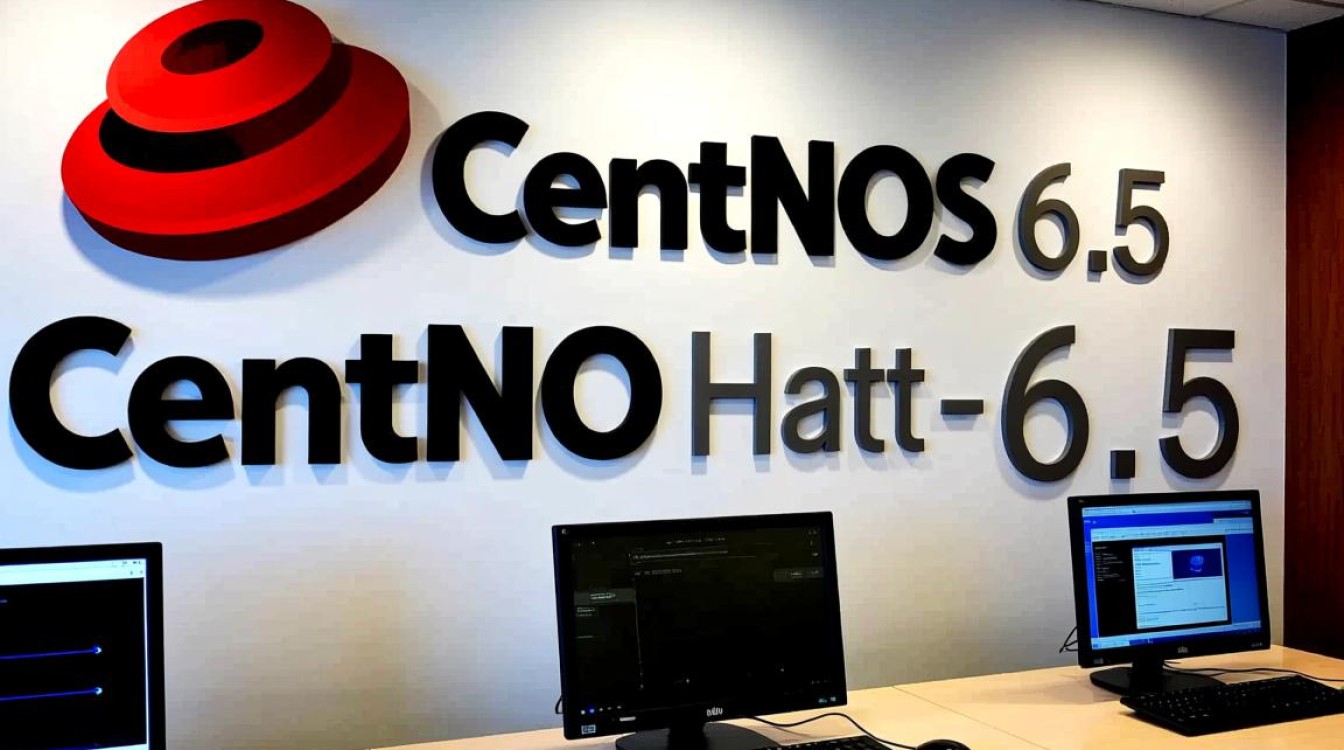 centos6.5如何成功安装webiou服务？