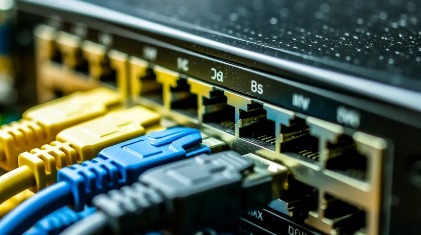 CentOS如何用ifconfig命令查看所有网络接口信息？