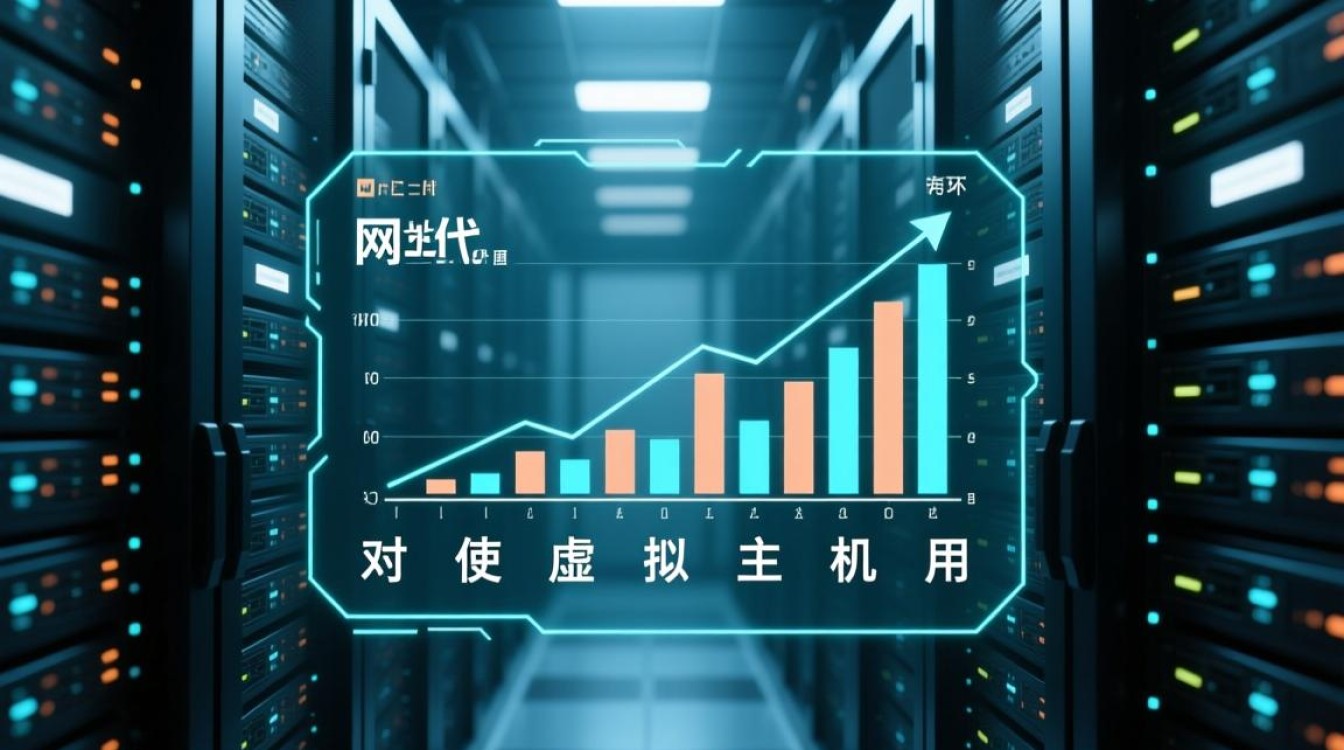 虚拟主机的IP定位地址应该怎么修改？