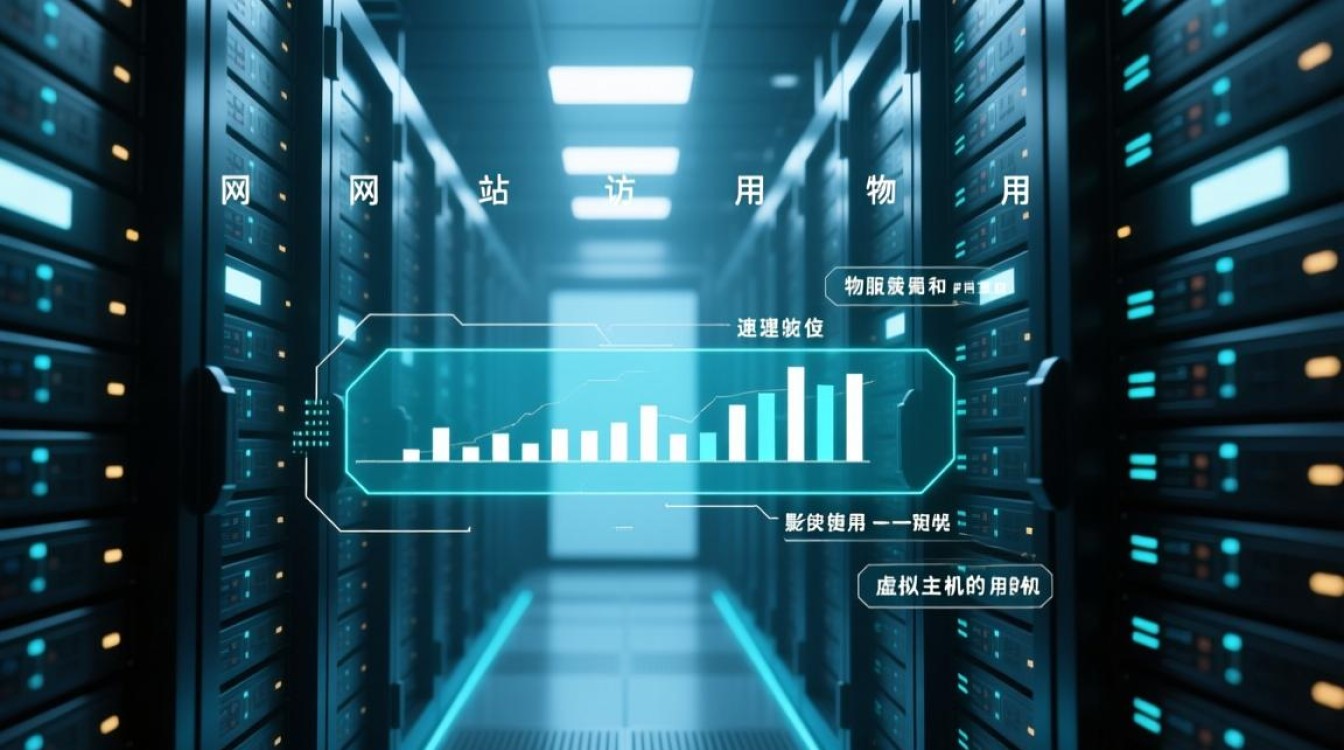 虚拟主机的IP定位地址应该怎么修改？