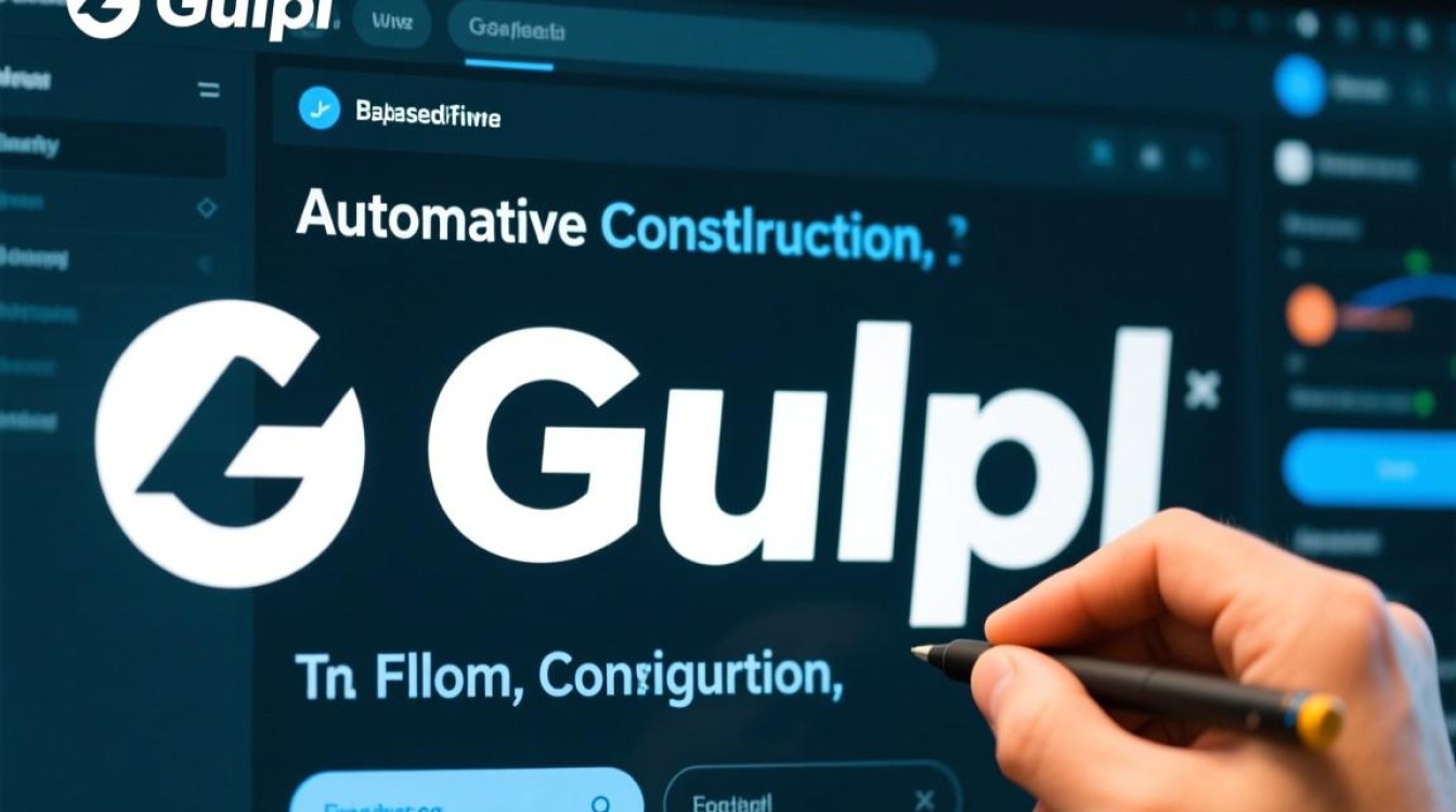 Gulp打包JS报错是什么原因导致的？求一份详细的排查与解决教程。