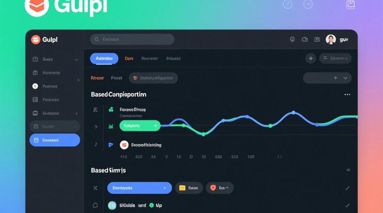 Gulp打包JS报错是什么原因导致的？求一份详细的排查与解决教程。