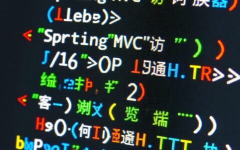 如何修改SpringMVC的配置来解决服务器访问404问题？