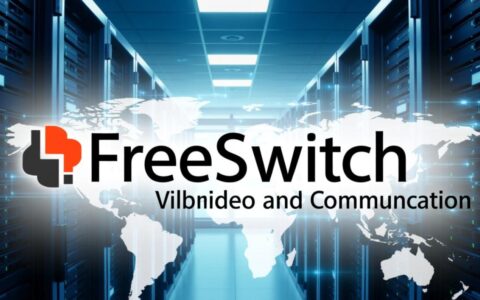 如何在CentOS7上编译安装FreeSWITCH并避坑？