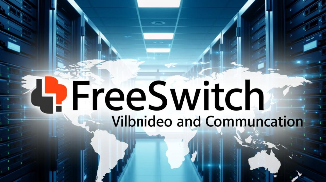 如何在CentOS7上编译安装FreeSWITCH并避坑？