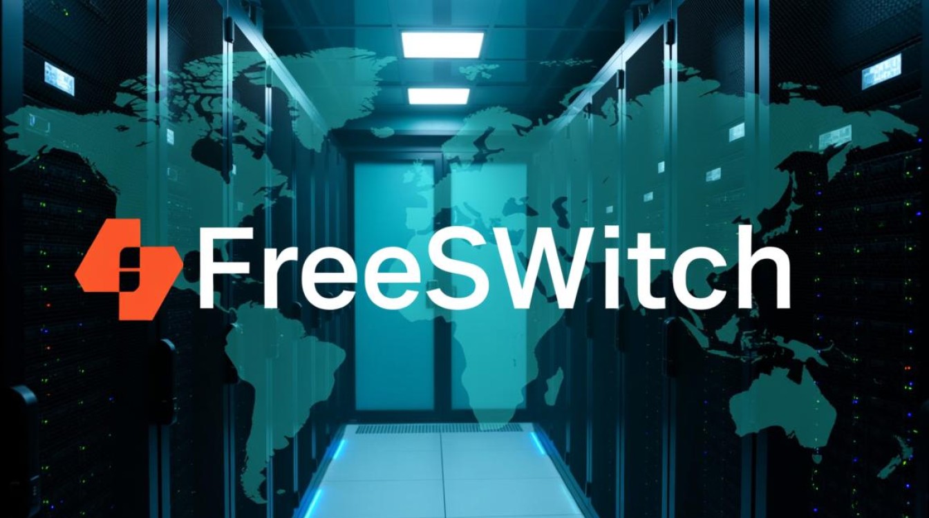 如何在CentOS7上编译安装FreeSWITCH并避坑？