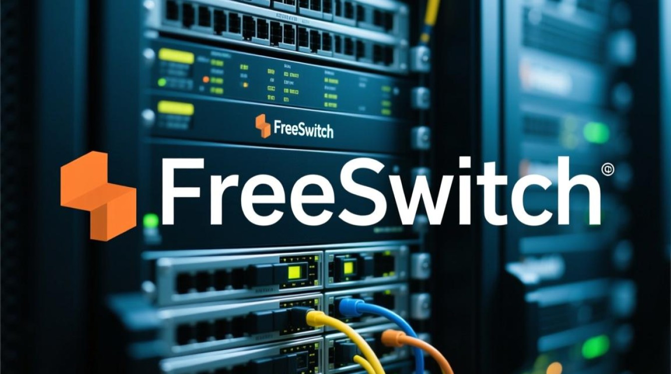 如何在CentOS7上编译安装FreeSWITCH并避坑？