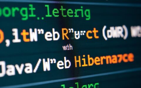 如何解决DWR调用Hibernate时的报错问题？