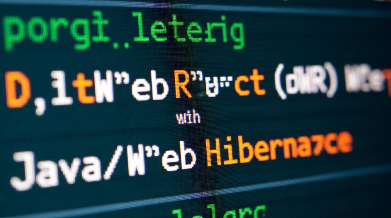 如何解决DWR调用Hibernate时的报错问题？