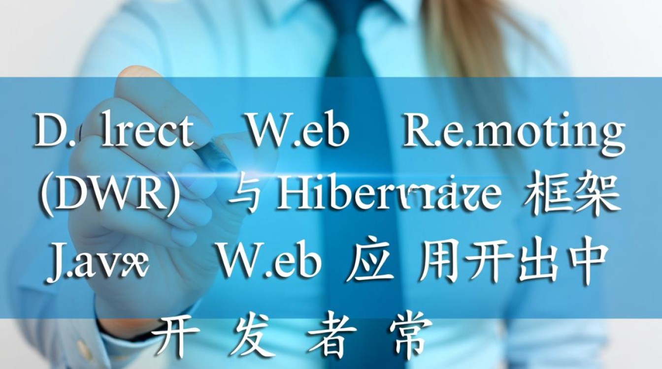 如何解决DWR调用Hibernate时的报错问题？