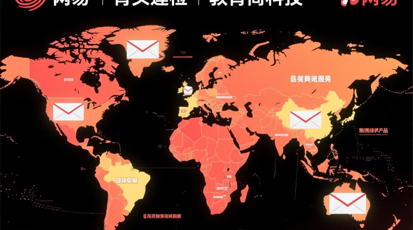网易服务器组件有哪些，如何用于架构设计？