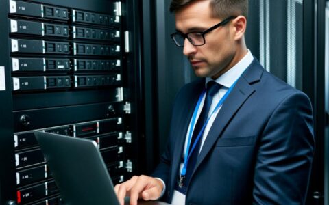 Linux云服务器上如何用命令新建目录并设置权限？