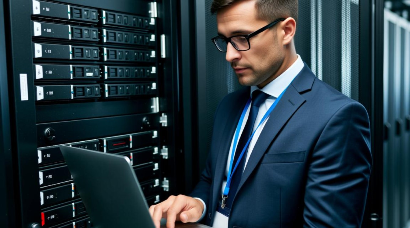 Linux云服务器上如何用命令新建目录并设置权限？