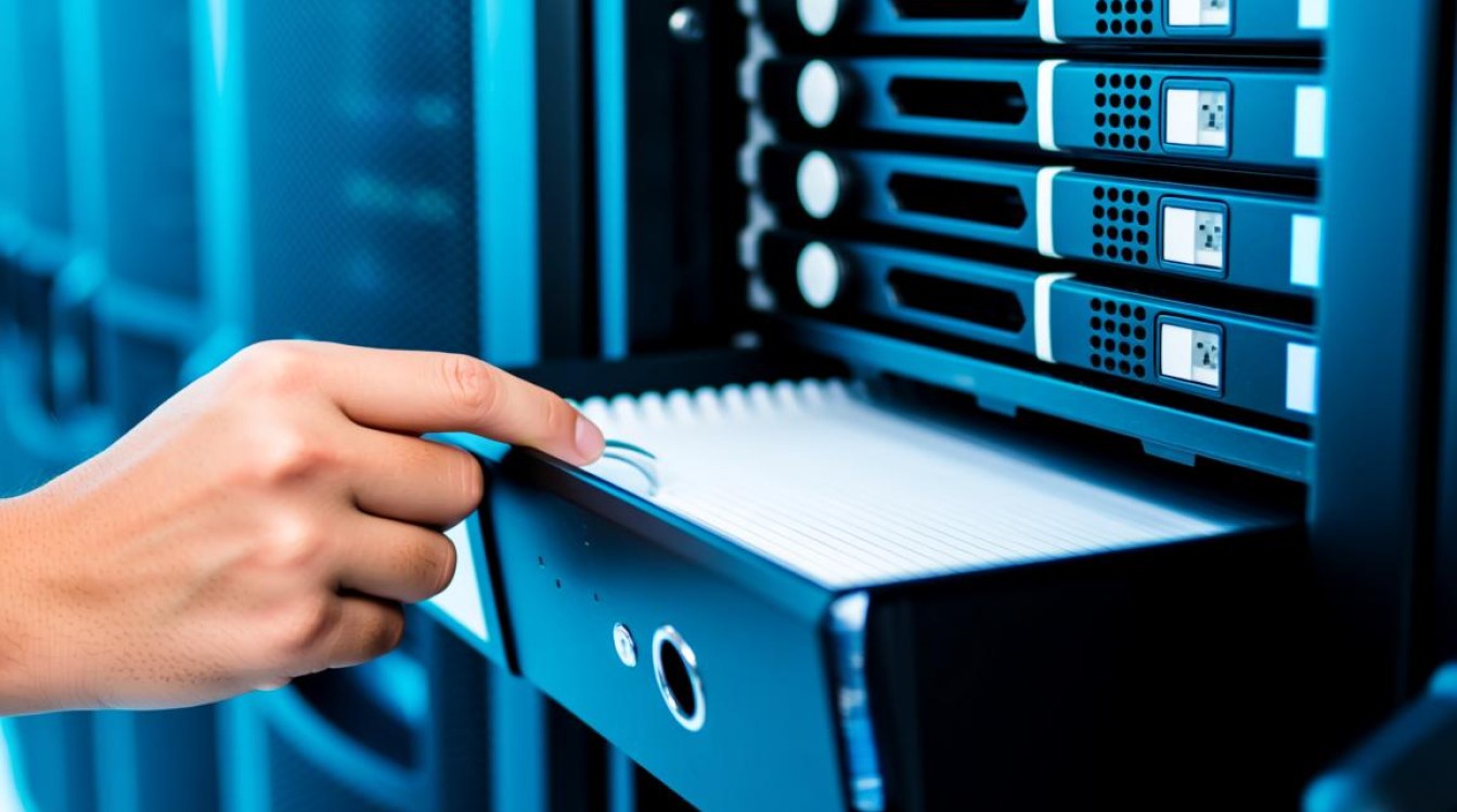 Linux云服务器上如何用命令新建目录并设置权限？