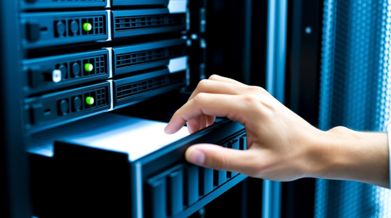 Linux云服务器上如何用命令新建目录并设置权限？