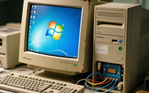 win7重装后无法安装网卡驱动，设备管理器里也找不到怎么办？