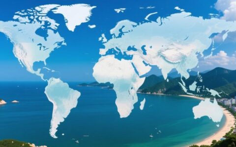 象山网站制作找哪家公司靠谱？制作流程和费用是怎样的？