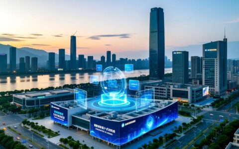 福州市虚拟主机安装系统，具体操作步骤是怎样的？