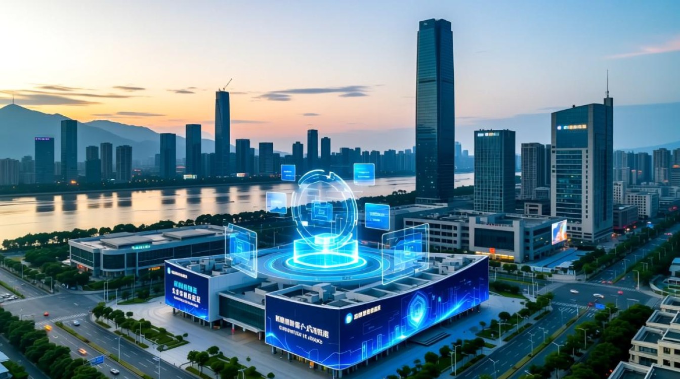 福州市虚拟主机安装系统，具体操作步骤是怎样的？