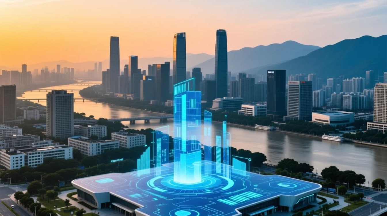 福州市虚拟主机安装系统，具体操作步骤是怎样的？