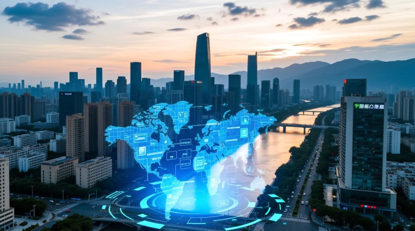 福州市虚拟主机安装系统，具体操作步骤是怎样的？