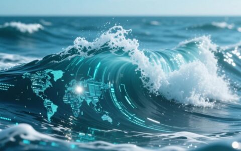 新手个人博客建站，怎么选稳定速度快性价比高的虚拟主机？