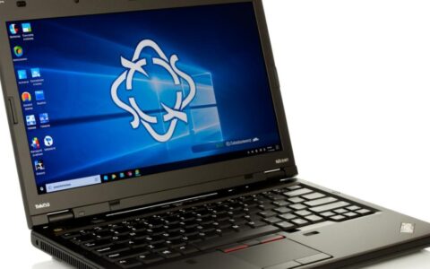 ThinkPad T420安装哪个版本的CentOS最合适稳定？