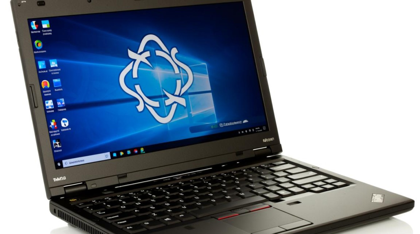 ThinkPad T420安装哪个版本的CentOS最合适稳定？