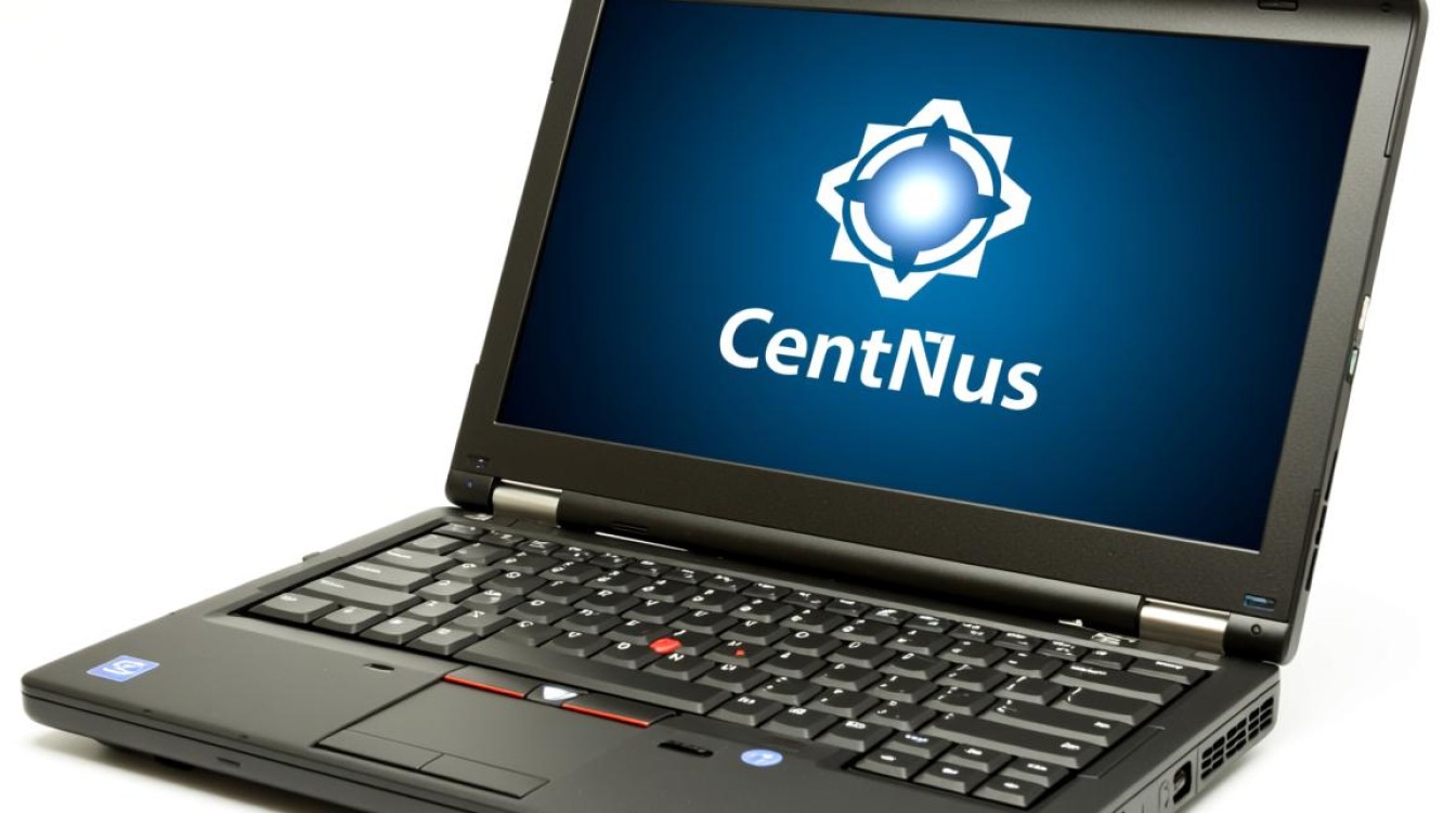 ThinkPad T420安装哪个版本的CentOS最合适稳定？