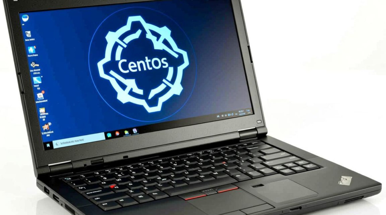 ThinkPad T420安装哪个版本的CentOS最合适稳定？