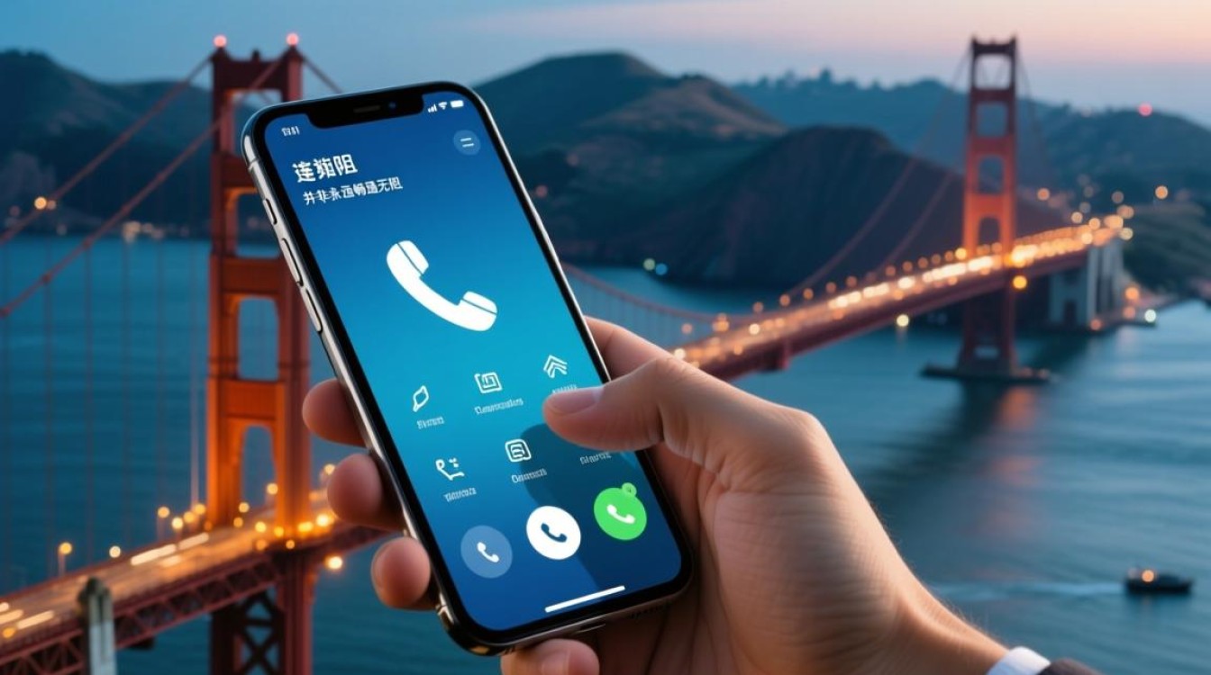 电话打不通无法接通，背后到底有哪些原因？