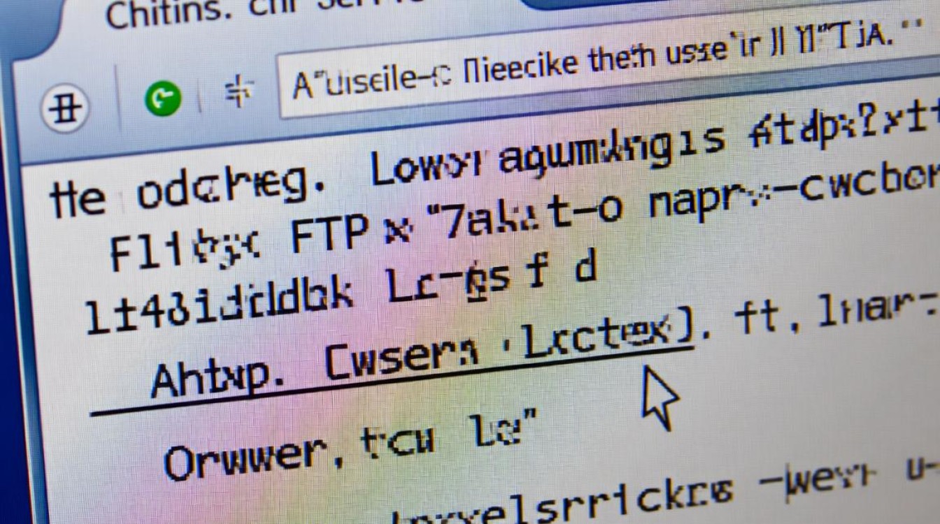 CentOS下如何配置FTP，让用户只能访问指定目录？