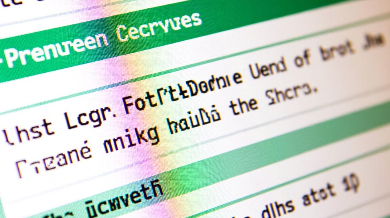 CentOS下如何配置FTP，让用户只能访问指定目录？