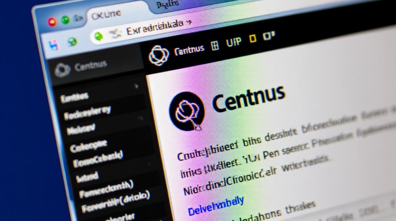 CentOS开启UDP端口，详细步骤和防火墙配置是什么？
