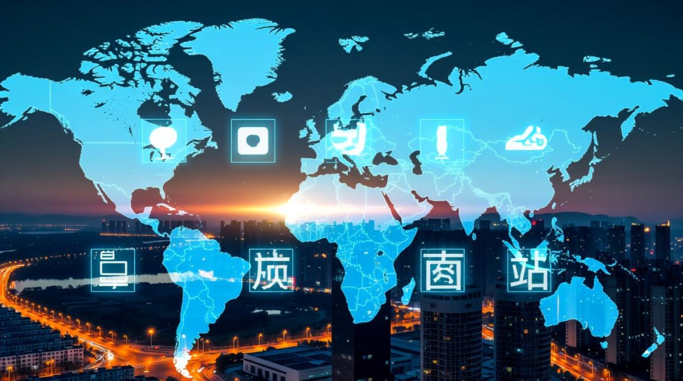 燕郊网站制作哪家好又便宜？费用大概要多少？