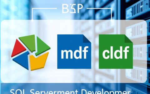 SQL Server个人版附加数据库的详细步骤是什么？